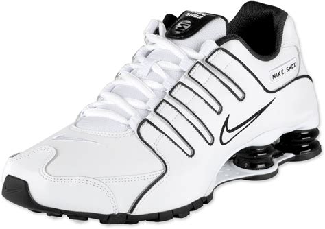 nike shox nz herren weiß|nike shox nz cheap.